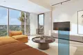 1 bedroom apartment 72 m² Limassol, Cyprus