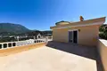 Villa 4 pièces  Kargicak, Turquie