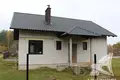 Haus 84 m² Carnaucycki sielski Saviet, Belarus