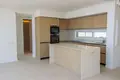 Wohnquartier Ocean View