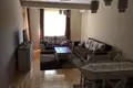 1 room apartment 67 m², Montenegro
