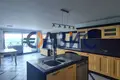 Casa 5 habitaciones 360 m² Sozopol, Bulgaria