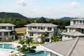 Appartement 3 chambres 94 m² Panama Province, Panamá