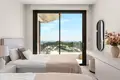 Apartamento 3 habitaciones 334 m² Benahavis, Španjolska