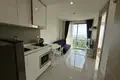 Kondominium 1 Schlafzimmer  Pattaya, Thailand
