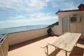 Casa 12 habitaciones 560 m² Split Dalmatia County, Croacia
