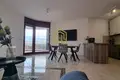 Apartamento 2 habitaciones 107 m² Becici, Montenegro