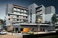 Wohnung 3 zimmer 82 m² Çiğli, Türkei