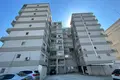 Wohnung 2 Schlafzimmer 110 m² Limassol, Zypern