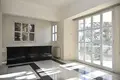 Casa 3 habitaciones 326 m² Larnaca, Chipre