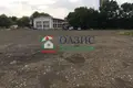 Nieruchomości komercyjne 10 000 m² Karnobat, Bułgaria