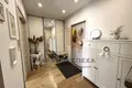 Appartement 1 chambre 44 m² Muchaviecki sielski Saviet, Bélarus