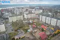 Коммерческое помещение 95 м² Юрбаркас, Литва