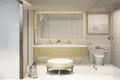 3 bedroom apartment 337 m² Choeng Thale, Thailand