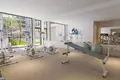 Apartment 71 m² Marbella, Spain