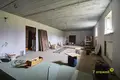 Cottage 390 m² Lahojsk selsaviet, Belarus