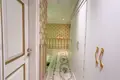 Mieszkanie 1 pokój 300 m² Alanya, Turcja