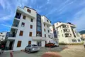 Penthouse 4 pokoi 175 m² Oba, Turcja