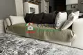 Appartement 3 chambres 128 m² Nessebar, Bulgarie