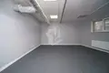 Коммерческое помещение 46 м² в Минске, Беларусь