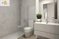 Wohnung 2 zimmer  Paterna, Spanien