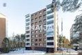 3 bedroom apartment 91 m² Turku sub-region, Finland