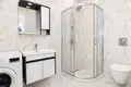 Отель 206 м² Батуми, Грузия
