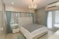 Apartamento 3 habitaciones 175 m² Ban Bang Ku, Tailandia