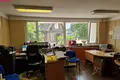 Commercial property 465 m² in Kaunas, Lithuania