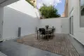 Villa 11 habitaciones 350 m² Cospicua, Malta