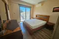 Appartement 2 chambres 75 m² en Germasogeia, Chypre