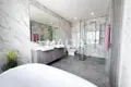 Villa  Bang Sare, Thailand