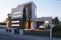4 bedroom house 231 m² Mouttagiaka, Cyprus