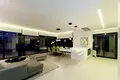 Villa de 4 dormitorios 196 m² Dehesa de Campoamor, Španjolska