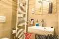 Apartamento 4 habitaciones 51 m² Praga, Chequia