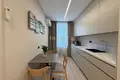 Apartamento 3 habitaciones 150 m² Tirana Municipality, Albania