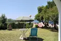 Dom 12 pokojów 480 m² Petrovac, Czarnogóra