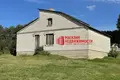 Дом 92 м² Сопоцкин, Беларусь