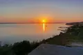 Hotel 724 m² Opcina Karlobag, Chorwacja