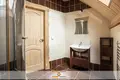 Коттедж 326 м² Городище, Беларусь