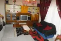 Appartement 2 chambres 85 m² en Kavala Municipality, Grèce
