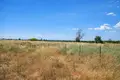 Land 9 533 m² Neos Marmaras, Greece