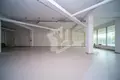 Geschäft 3 zimmer 294 m² in Minsk, Belarus