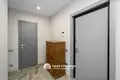 1 bedroom apartment 44 m² Minsk, Belarus