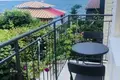 2 room house 90 m² Odesa, Ukraine