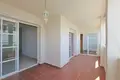 Wohnung 2 Schlafzimmer 82 m² Benalmadena, Spanien