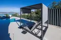 Villa 4 pièces 255 m² Kalives, Grèce