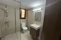 Wohnung 3 Schlafzimmer 130 m² in Limassol, Zypern