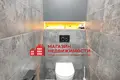 3 room apartment 81 m² Hrodna, Belarus