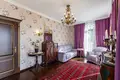 Villa de 6 chambres  Sutomore, Monténégro